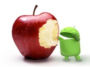 Bóng đá anh, ngoại hạng anh, lịch thi đấu euro 2012, Những ngộ nhận “ngô nghê” về Apple